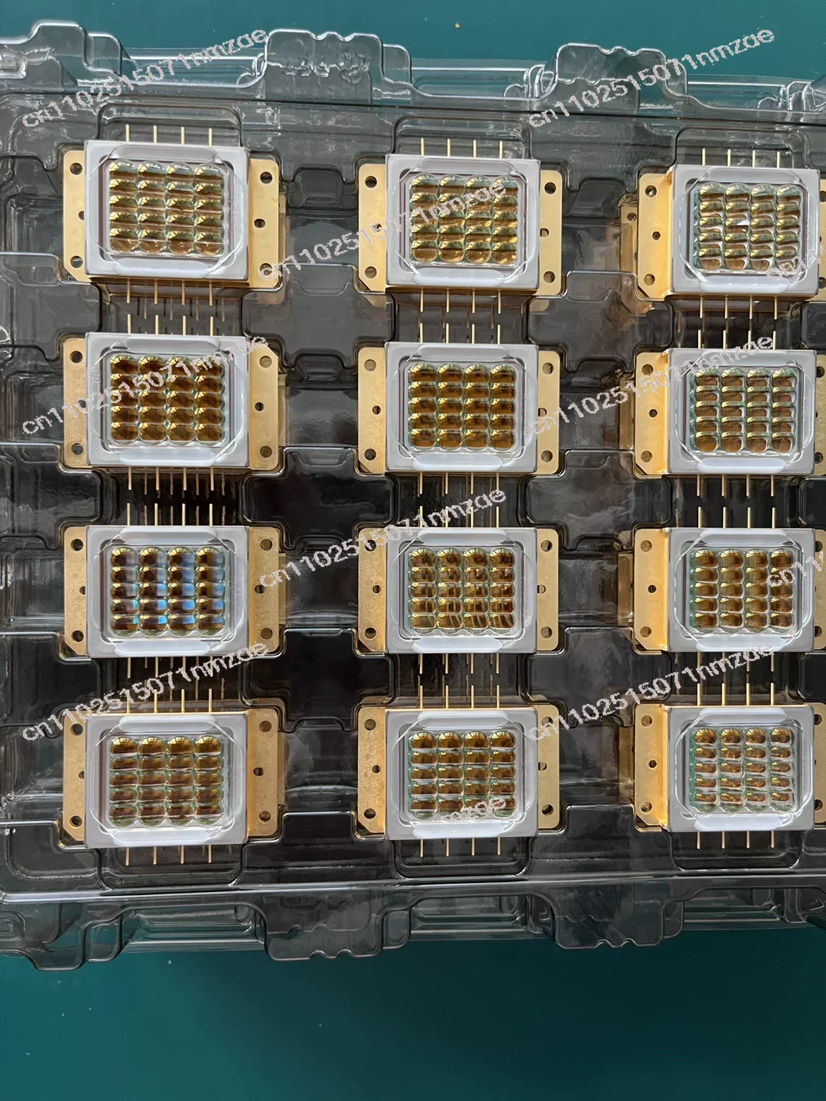 Blue Light High-power Module 31/33/34/35/36/37/38/39/44/48/3C