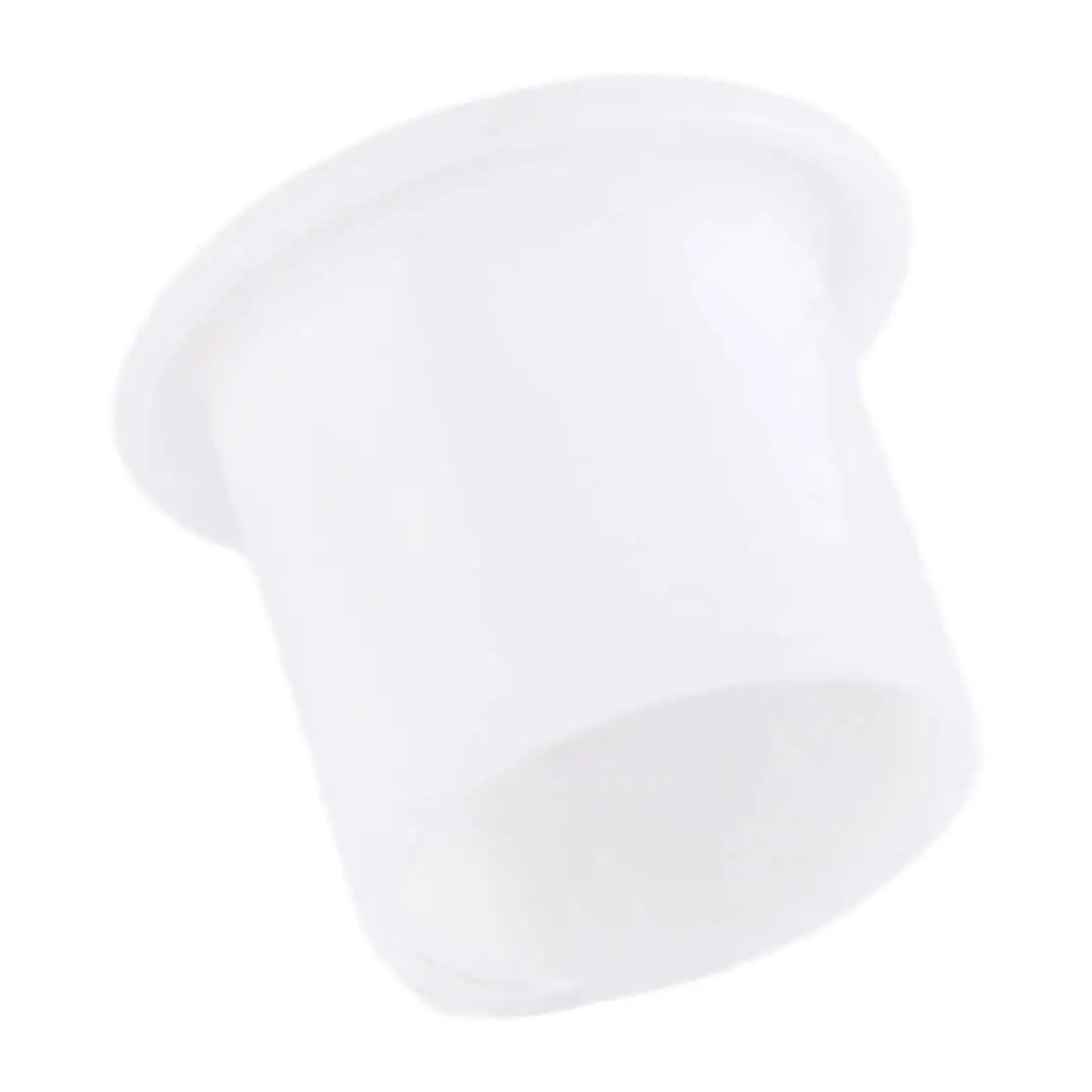 52010309 52010309AB جلبة بدال فرامل القابض البلاستيك الأبيض مناسب لدودج رام 1500 2500 3500 جيب رانجلر