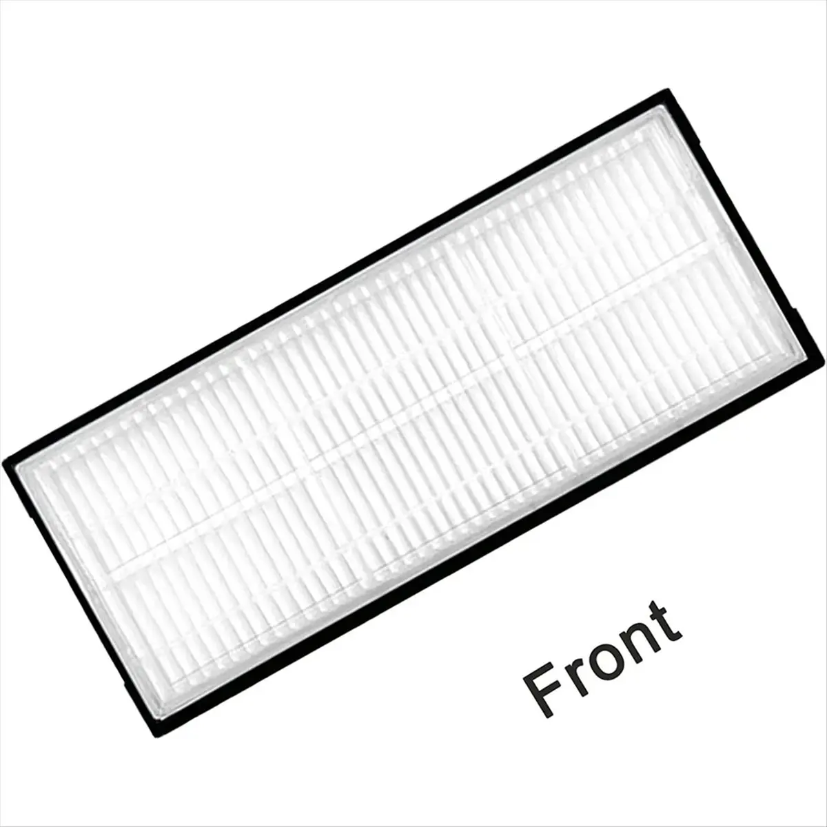 

Замена фильтра Hepa A20M для S7 S7+ S7 Max Ultra S8 Pro Ultra S8+ S8 S7MaxV S7 MaxV Plus T7S T7 Plus T7S Plus