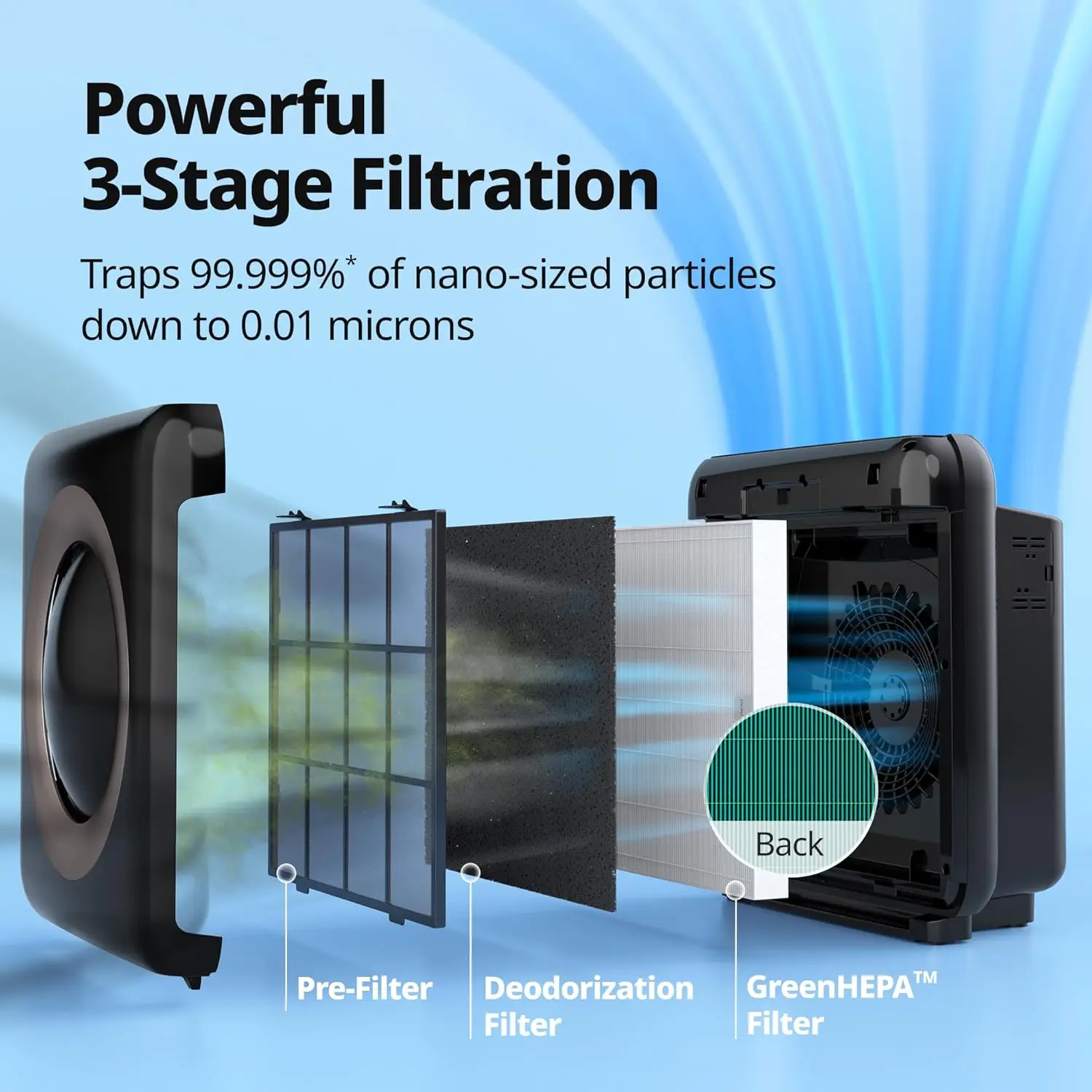 AP-1512HHS App-Enab… - image