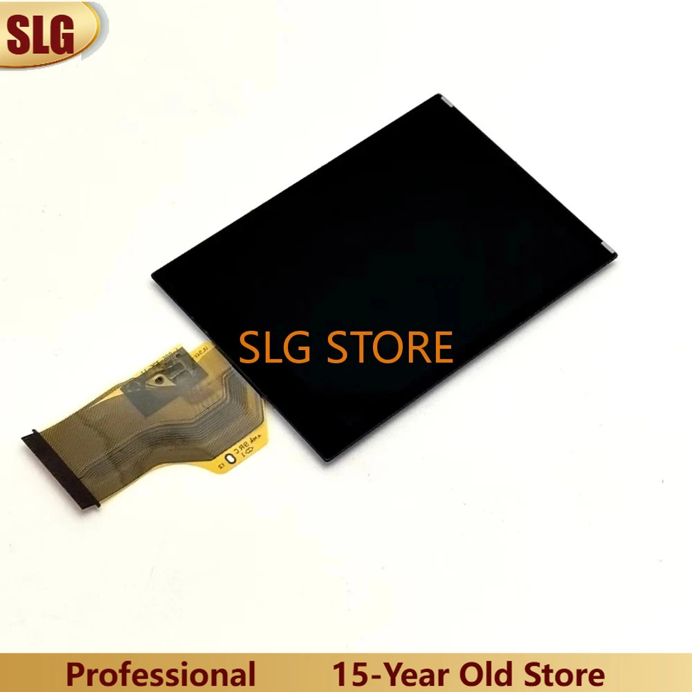 Orriginal Nieuwe Lcd-scherm Voor Sony A77 Ii/ILCA-77M2 Digitale Camera Reparatie Deel