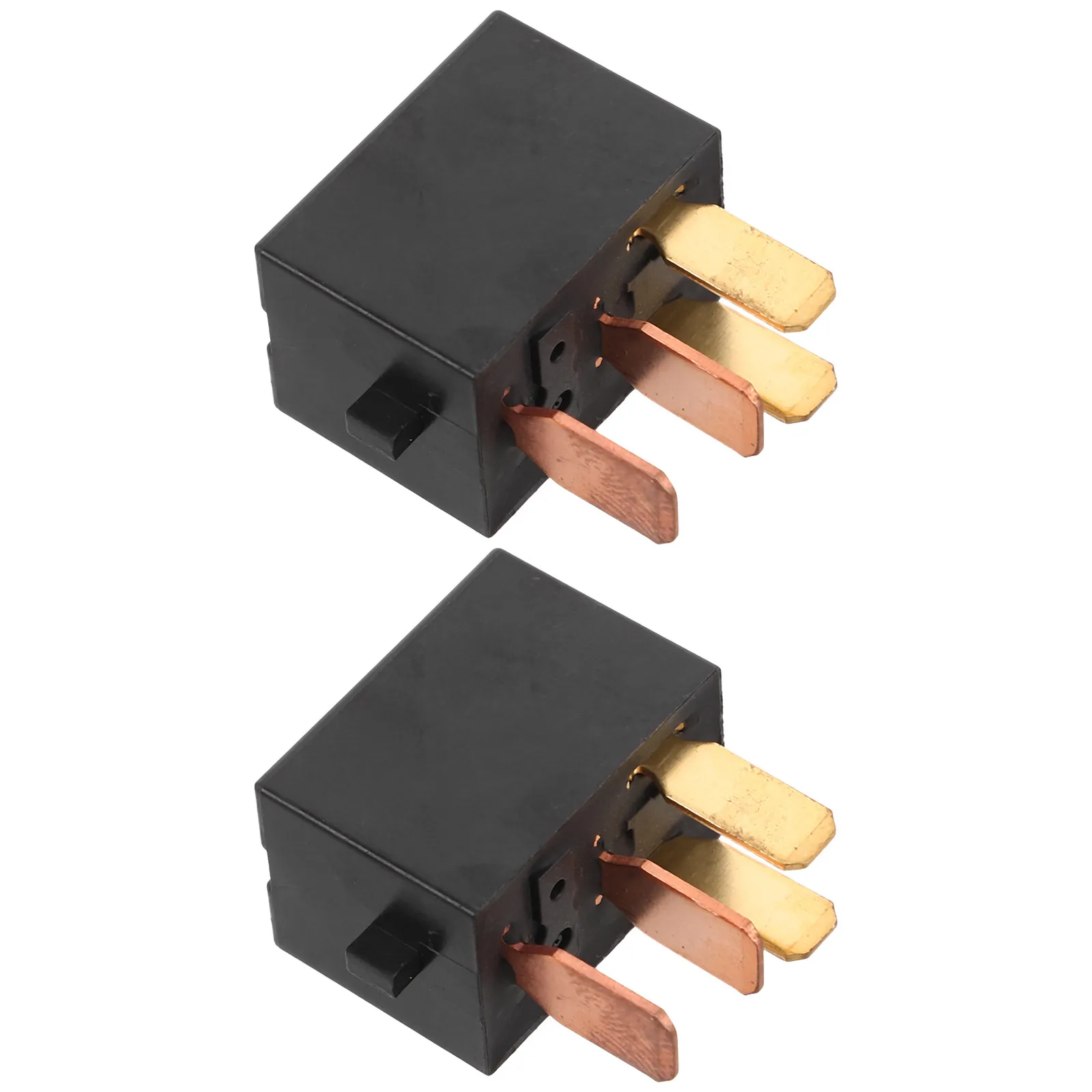 2Pcs Multi-Purpose …