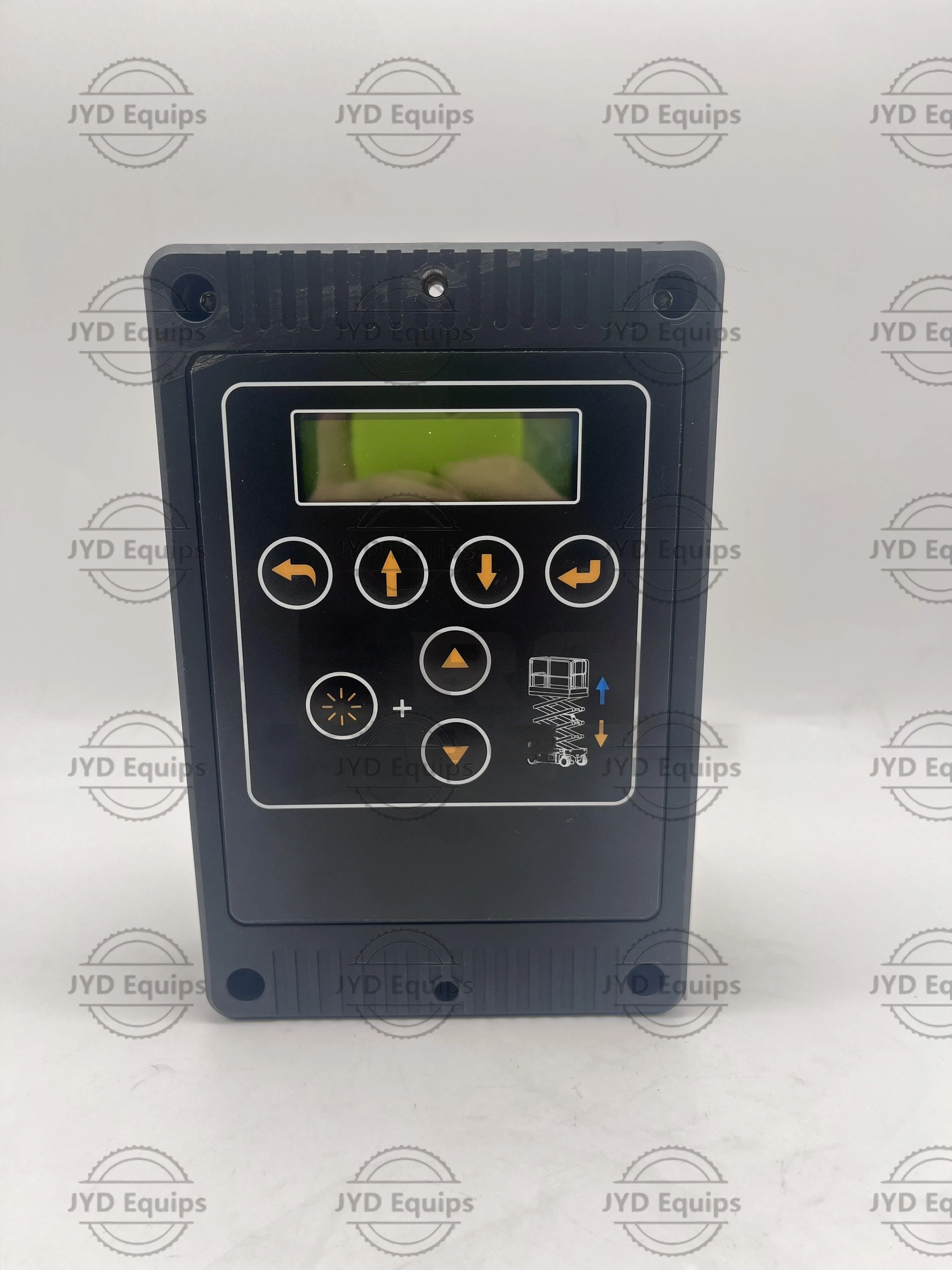 Sinoboom Scissor Lift ECU Controller 203020000064 used for 0407SE/0607SE/0608E/0812E/0808E/1012E/1212E/1412E