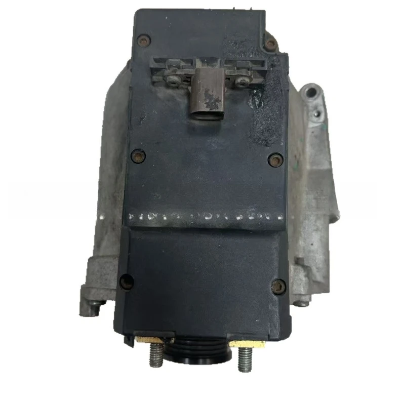 Applicable to Mercedes-Benz Maybach 240 generator 14V350A 0009063405 2851500050 generator
