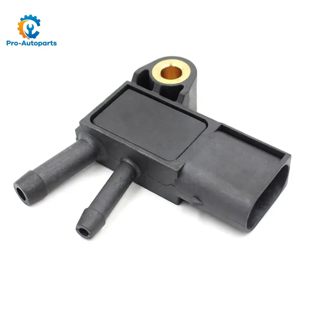 

Exhaust Pressure Sensor 0281006279 A6429050100 For Mercedes-Benz A C E G CLK CLS GLK SLK For Sprinter Viano Vito Mixto Smart