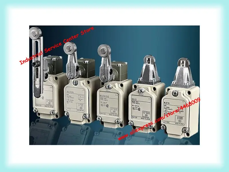 Wlca12-2N-N Wlca12-… - image