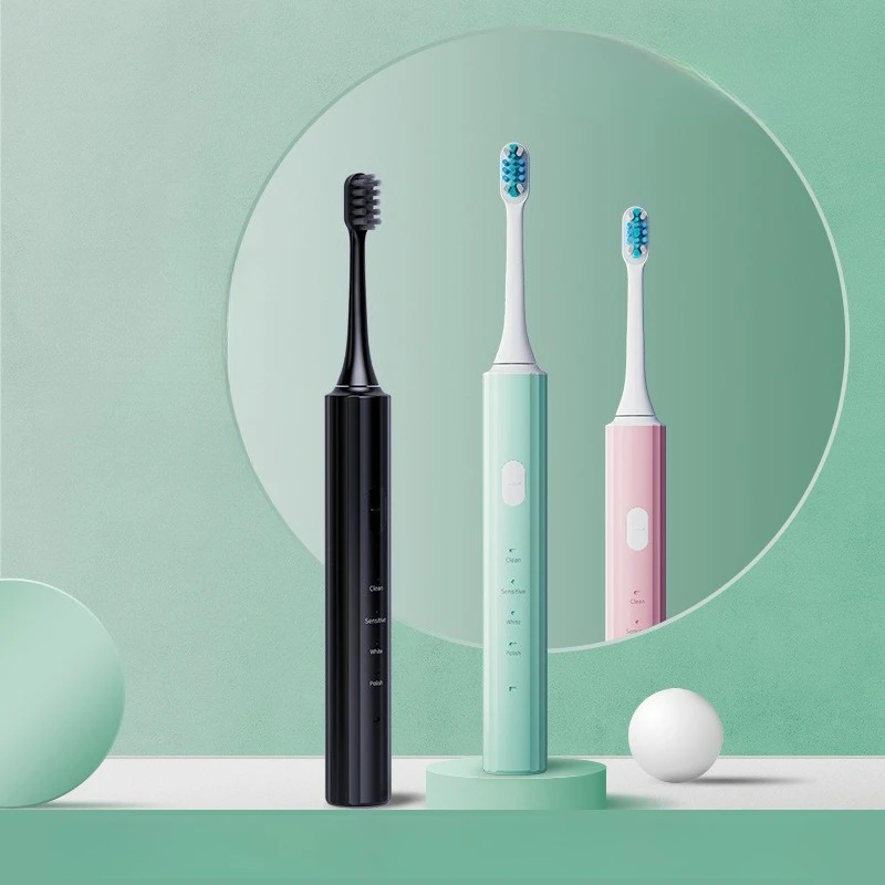 magnetic-levitation-electric-toothbrush-smart-sonic-toothbrush-for-adults-with-waterproof-fast-charge