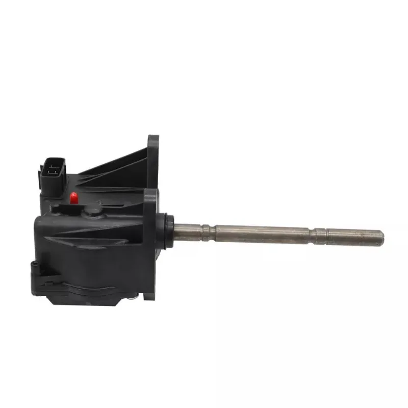 Suitable for Toyota transfer case motors