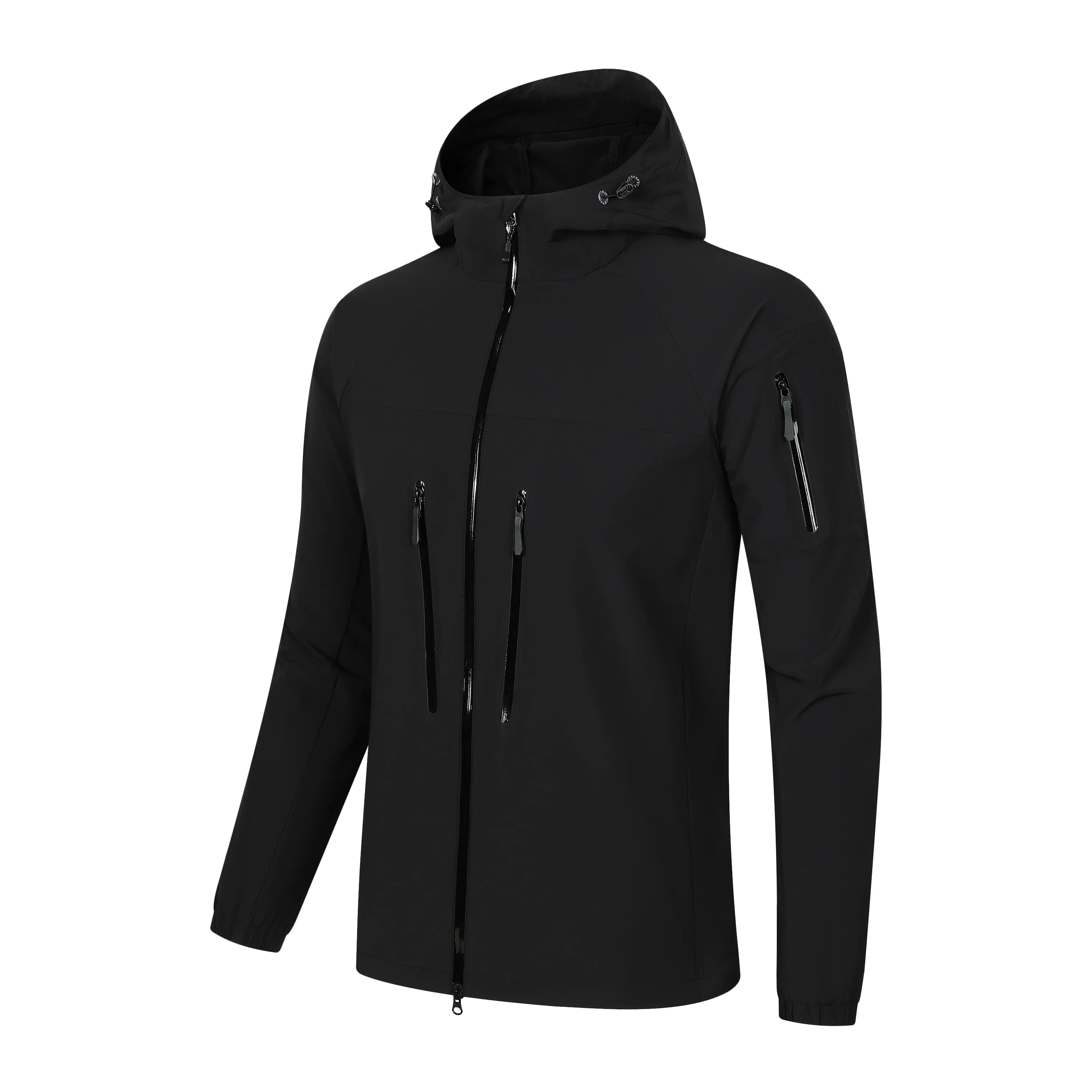 

ARC Открытый летний модный спорт для пар, альпинизм, путешествия, рыбалка, кемпинг, повседневная дышащая солнцезащитная одежда