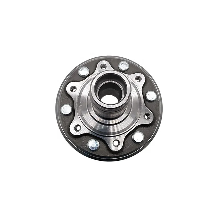 WHEEL HUB FOR Hiace KDH20 KDH220 TRH223 KDH222 43502-26110