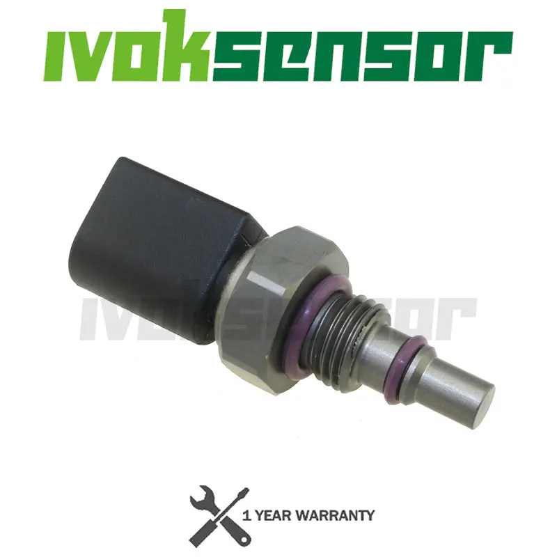Adblue Temp Temperature Sensor For MB Mercedes-Benz Truck Freightliner A0061534528 0061534528