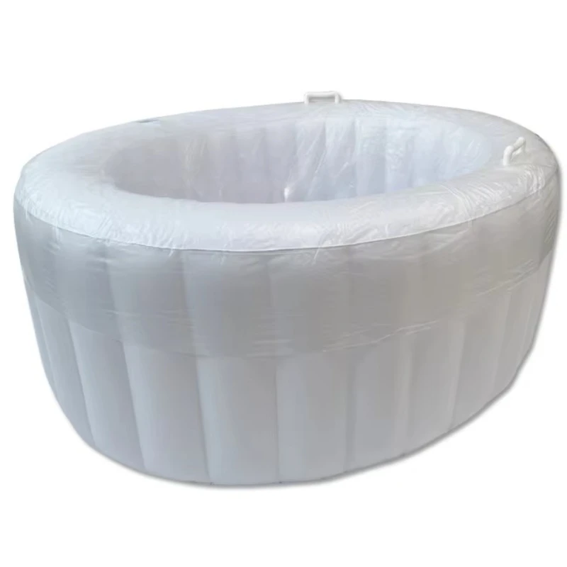 

PVC disposable birthing pool liner birthing tub liner