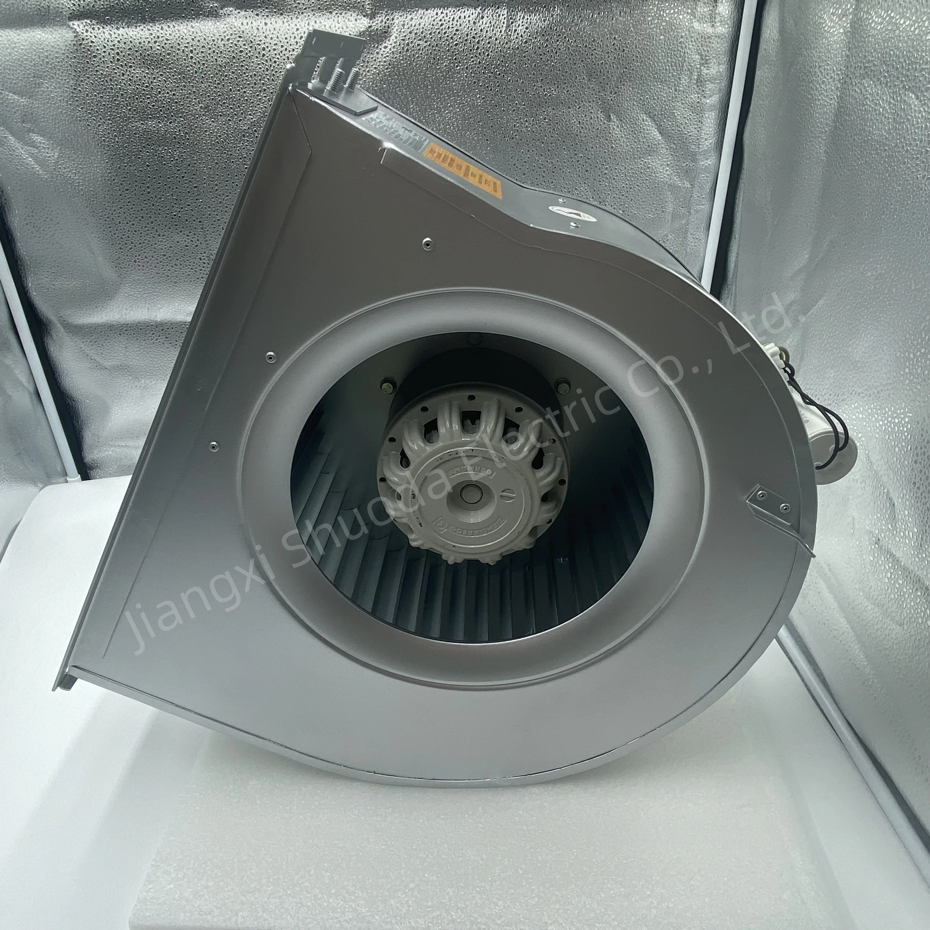 

SIEME-NS 6SL3362-0AG00-0AA1 Motor Module 16A 380-480VAC IP20 for SINAMICS S120