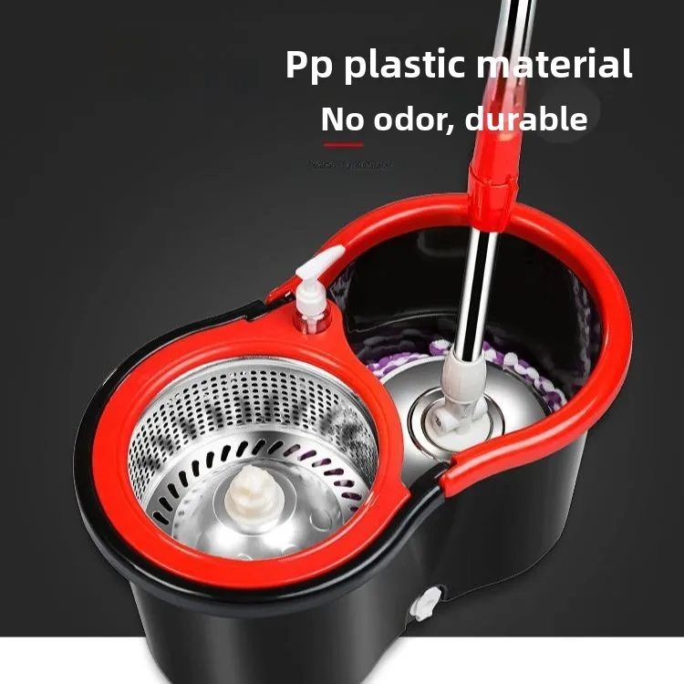 Auatic Hand-Free Mo… - image