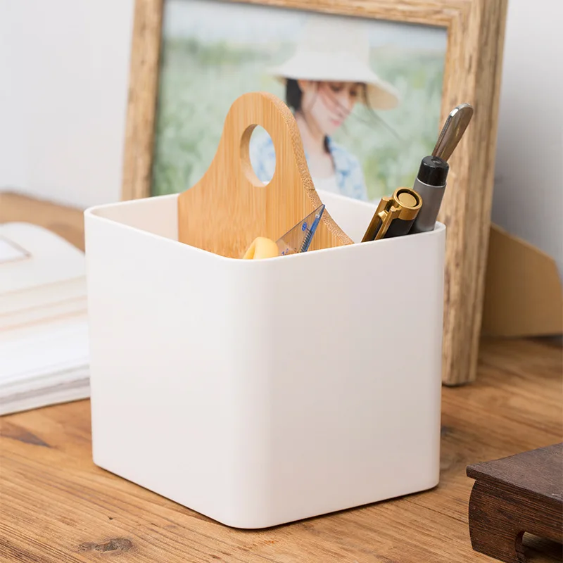 Multi-Functional De…