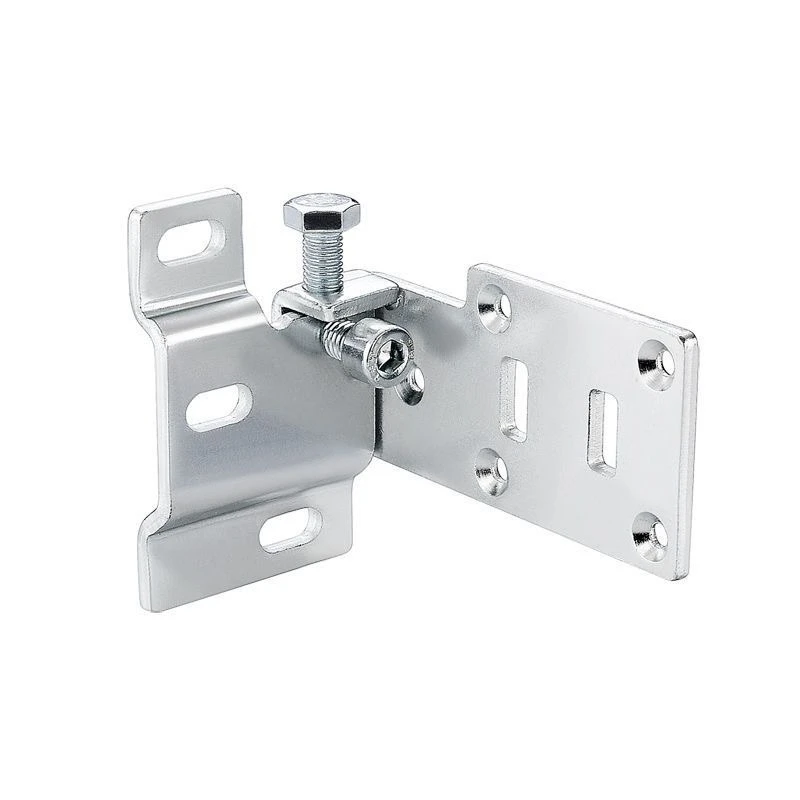 1 Set Cabinet Suspended Hanging Code TV Cabinet Bathroom Hanging Cabinet Suspended Wall Hanging Fixed Hardware Accessories