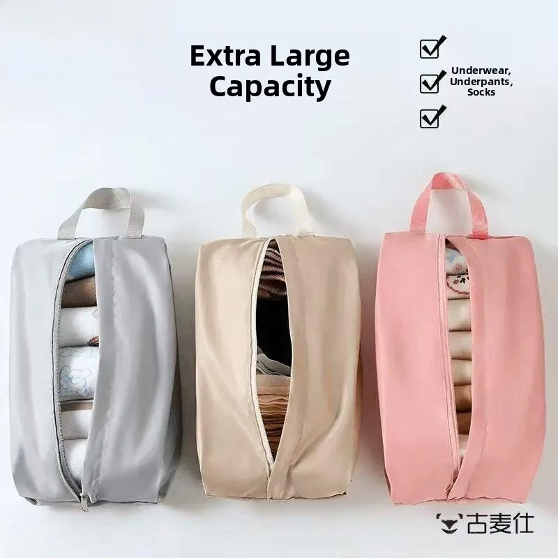bolsa-de-armazenamento-portatil-para-roupas-Intimas-e-meias-organizador-para-uso-domestico-e-viagens-de-negocios-solucao-de