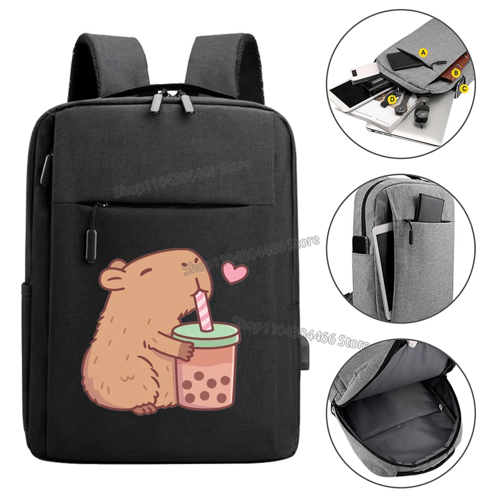 Cute inexpensive backpacks online