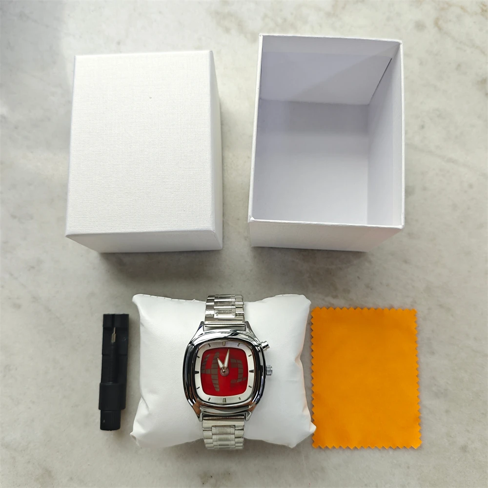 Thumbnail 2 - #52 Best Digital Watches to Buy In 2026