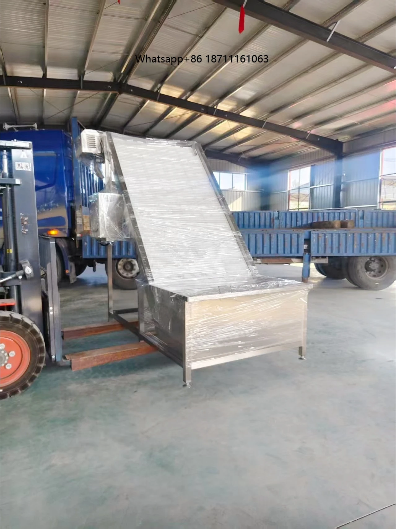 Prawns Shell Peeling Machine Fresh Shrimp Peeler Separator Machine Frozen Dried Shrimp Shelling Machine