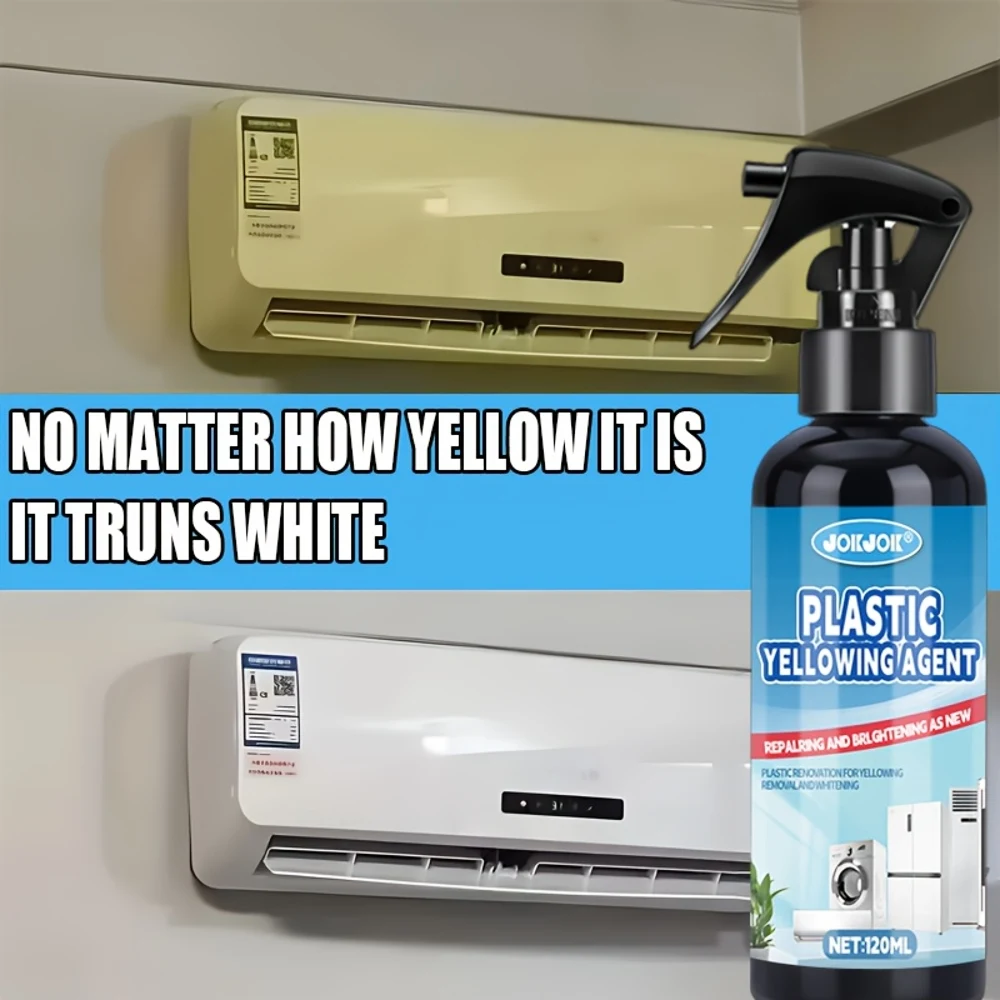 yZ[z120ml vX`bN΂ݏ - _A񂾕\ʂVî悤ɕ - GARplAgCȂǂɍœK