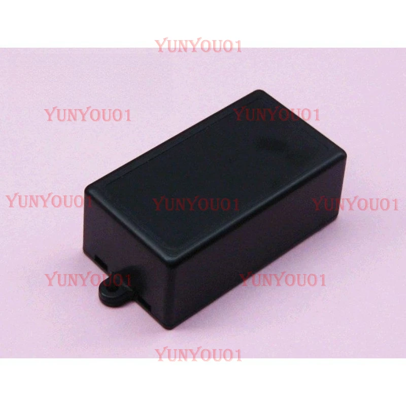 Relay Module Housing, Power Supply Housing, Various Module Housing, Sensor Module Housing