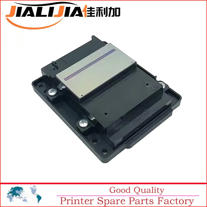 프린트헤드 FA18021 프린트 헤드 에프슨 WF-2650 WF-2651 WF-2660 WF-2661 WF-2750 WF2650 WF2651 WF2660 L605 L606 L655 L656 프린터용