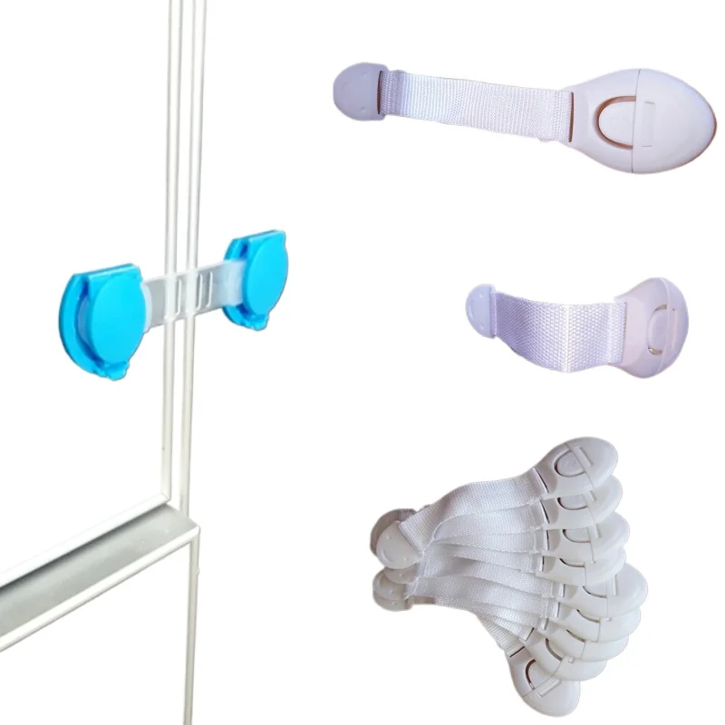 

Защелки безопасности детей | Замки для ящиков и шкафов без сверления | Подарочный набор для дома с защитой от детей