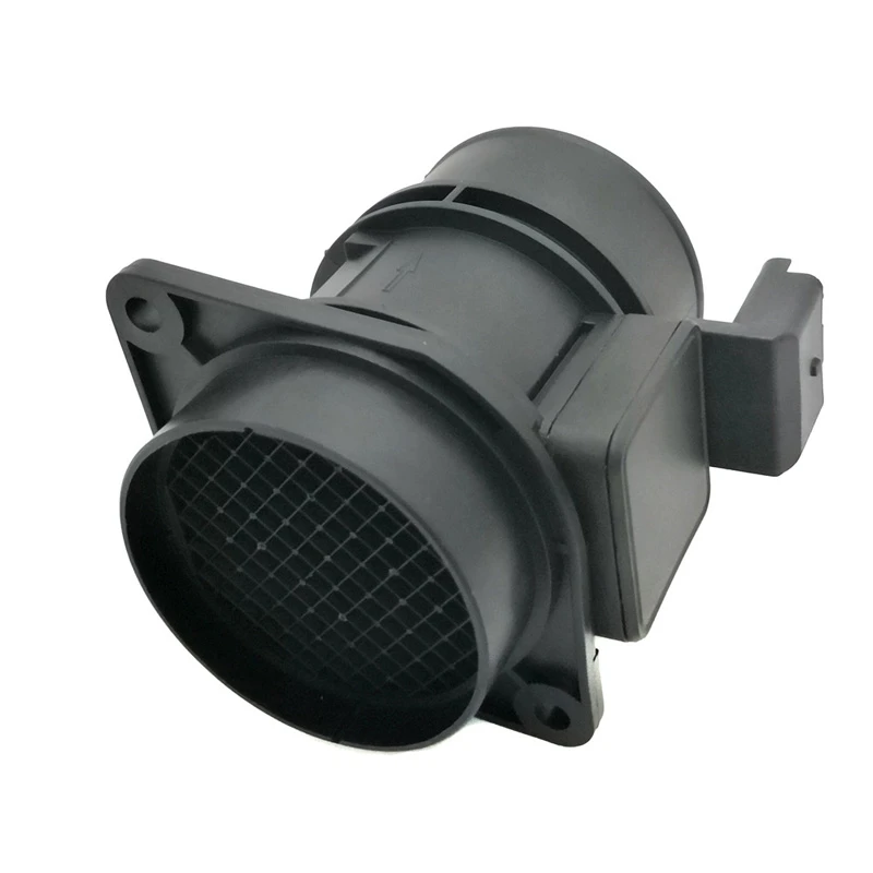 Mass Air Flow Sensor 5WK9620 5WK9632 H7700104426 7700109812 7700114778 22680-AW300 for Mitsubishi Nissan Opel Vauxhall