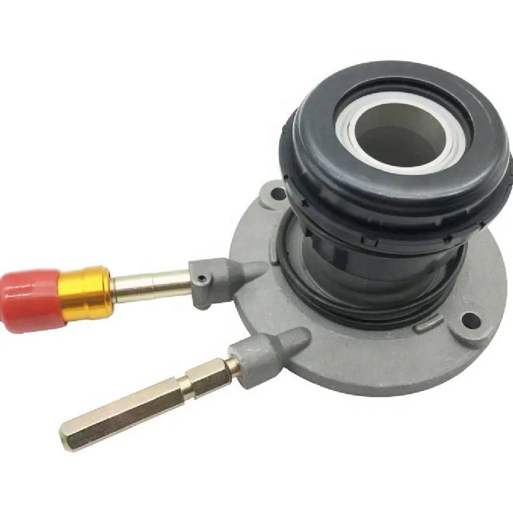 

15742944 12565145 15018532 510004110 ДЛЯ подшипника открывания муфты CHEVROLET