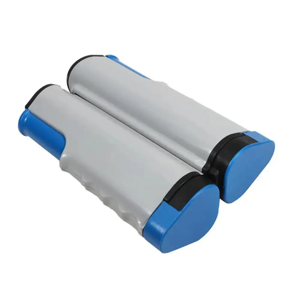 Universal Retractable Ping Pong Net Portable Table Tennis Net Rack for Indoor Outdoor Training Sports Equipment