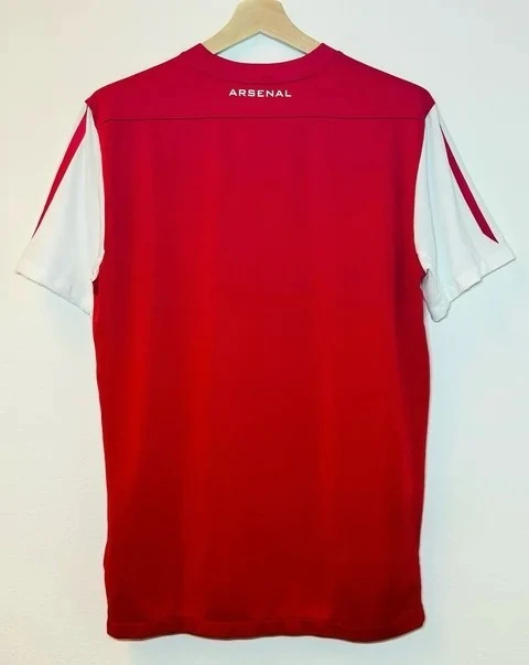 Hot Selling Fashion… - image