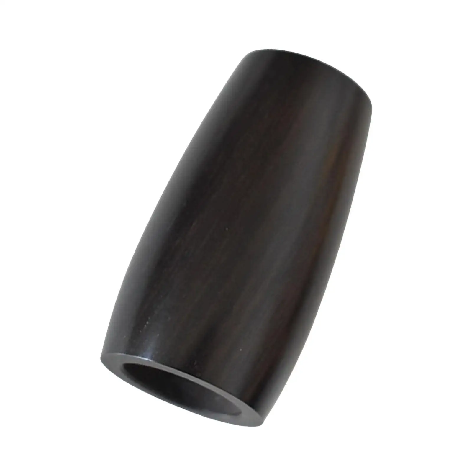 tube-d'accordage-pour-clarinette-pieces-de-rechange-en-bois-leger-pour-instruments-a-vent-clarinette