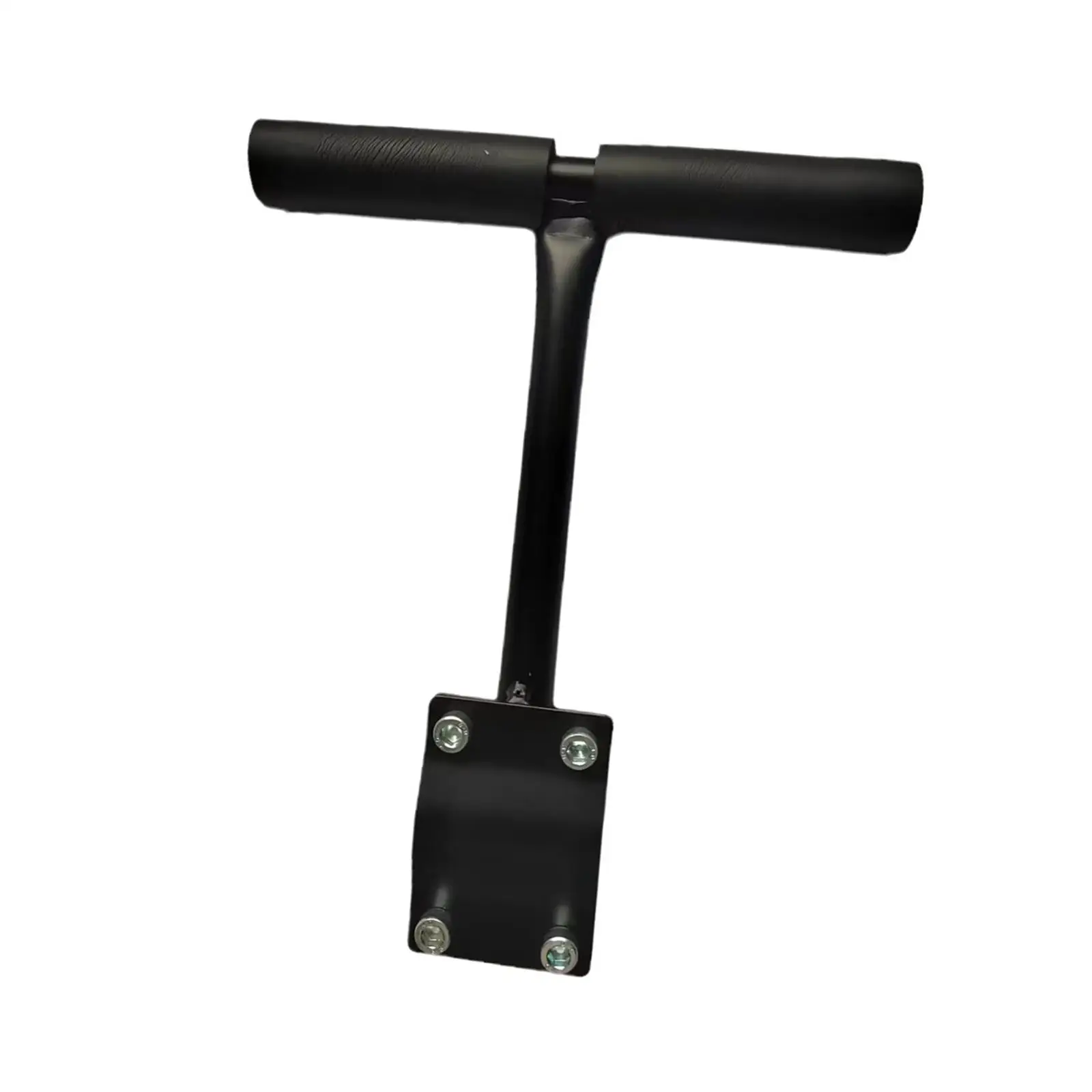 accessoire-de-guidon-de-tricycle-pour-enfants-poignee-de-poussee-pratique-en-forme-de-t-piece-de-rechange-pour-tricycle-compatible-avec-les-tubes-de-guidon-de-087-pouce-de-diametre