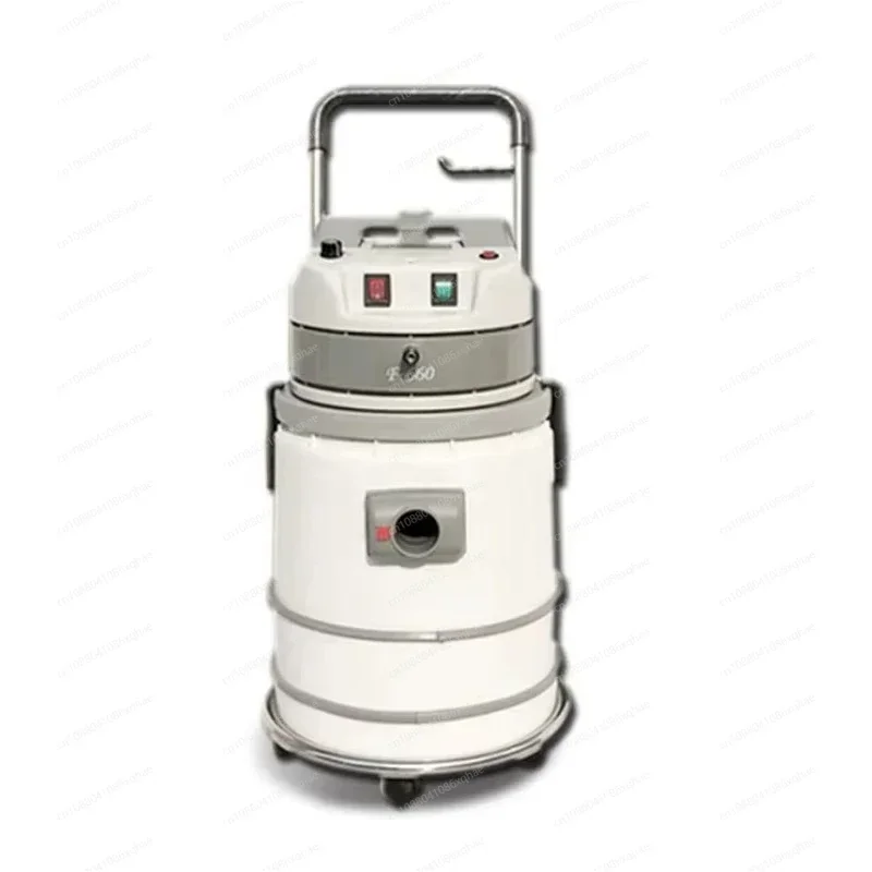 F-660 Hot Sale Multifunctional Fabric Foam Sofa Carpet Washing Machine
