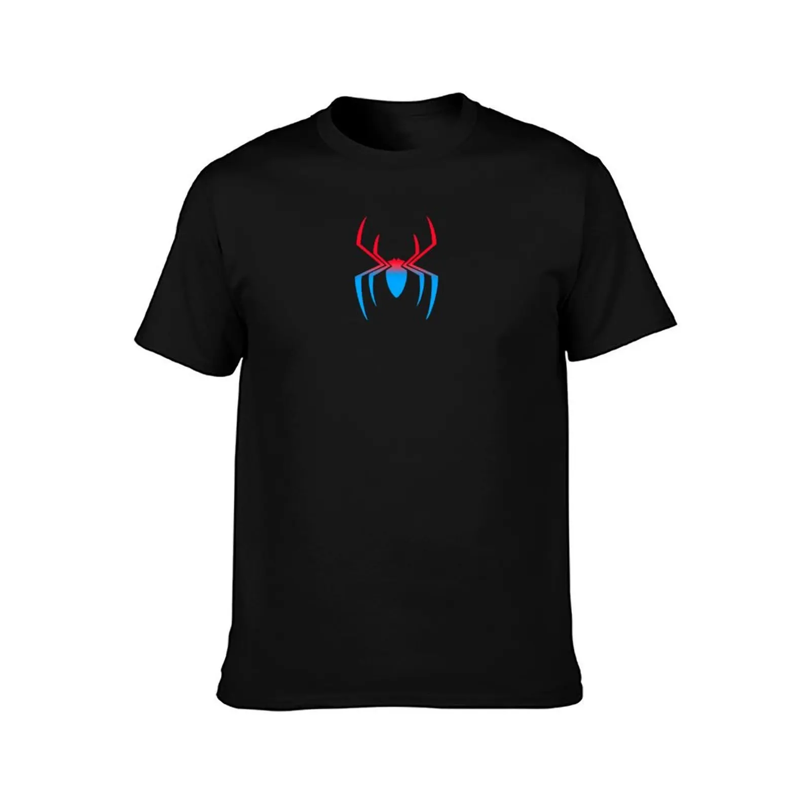 Final Apartment Swing T-Shirt Summer Casual Cotton Tee Oversized Streetwear Tops Vintage Graphic Print Unisex Men Women