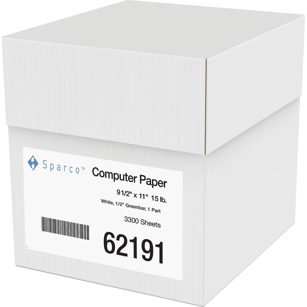 

Industrial Extra Heavy Duty Trash Bag Liners 100 Count Leak Resistant Star Bottom Coreless Roll Low Density Puncture Resistant