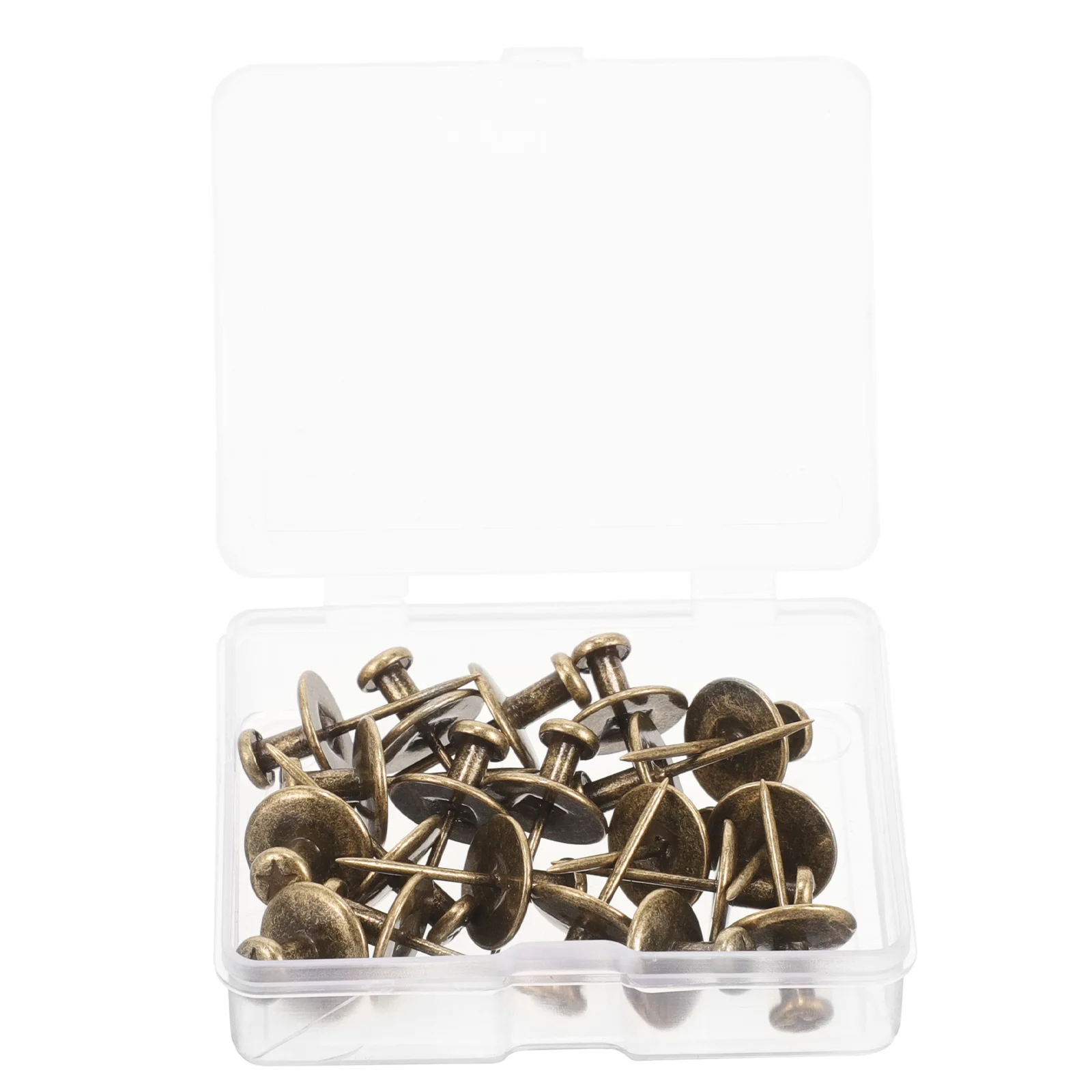 30 szt. pinezek w kształcie gwiazdek ze stopu cynku, wytrzymałe haczyki do zawieszania obrazów, dekoracyjne pinezki ścienne do zawieszania kluczy, zdjęć, plakatów, artykuły biurowe