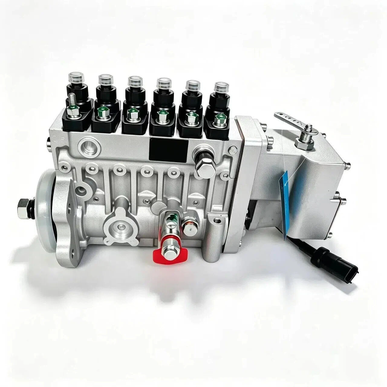 NINE Brand  Engine Fuel Pump 4946527 Replacement Part