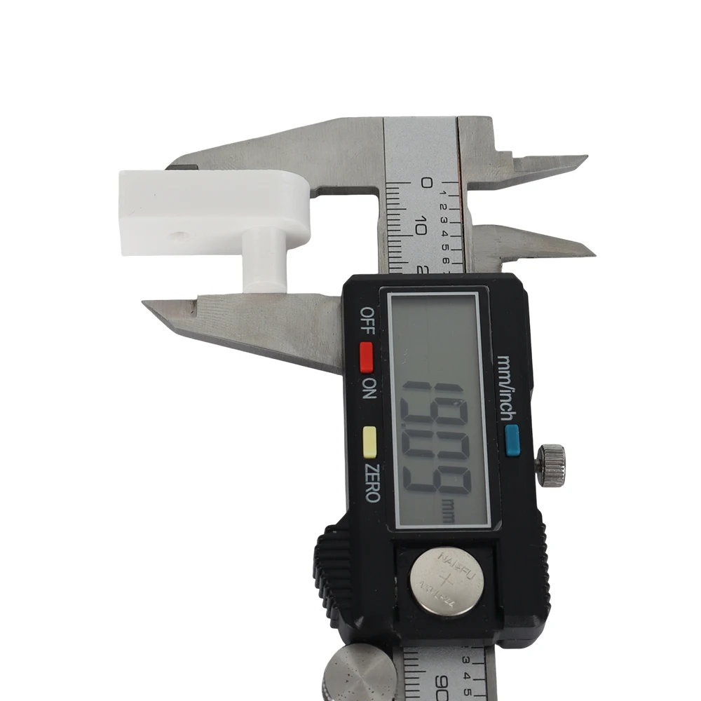 

Camping Double Door Shower Door Hinge (Without Stopper) Rotating Device Caravan Bifold Shower Door Hinge Pivot Without Tabs