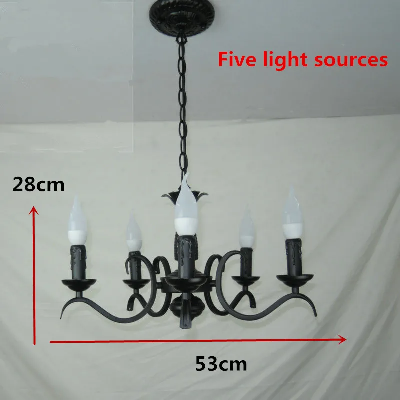modern-european-style-ceiling-lights-led-lamps-black-retro-dining-room-ceiling-lamps-e14-led-lustre-lighting-ceiling-lamp
