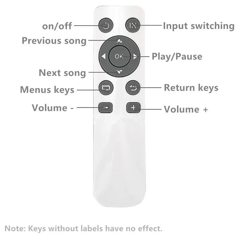 Imagem -06 - Leitor Digital Áudio Ldac Dsd Decodificador Bluetooth 5.1 Usb Dac Medidor vu Saída Xlr Es9038q2m Xmos Qcc5125