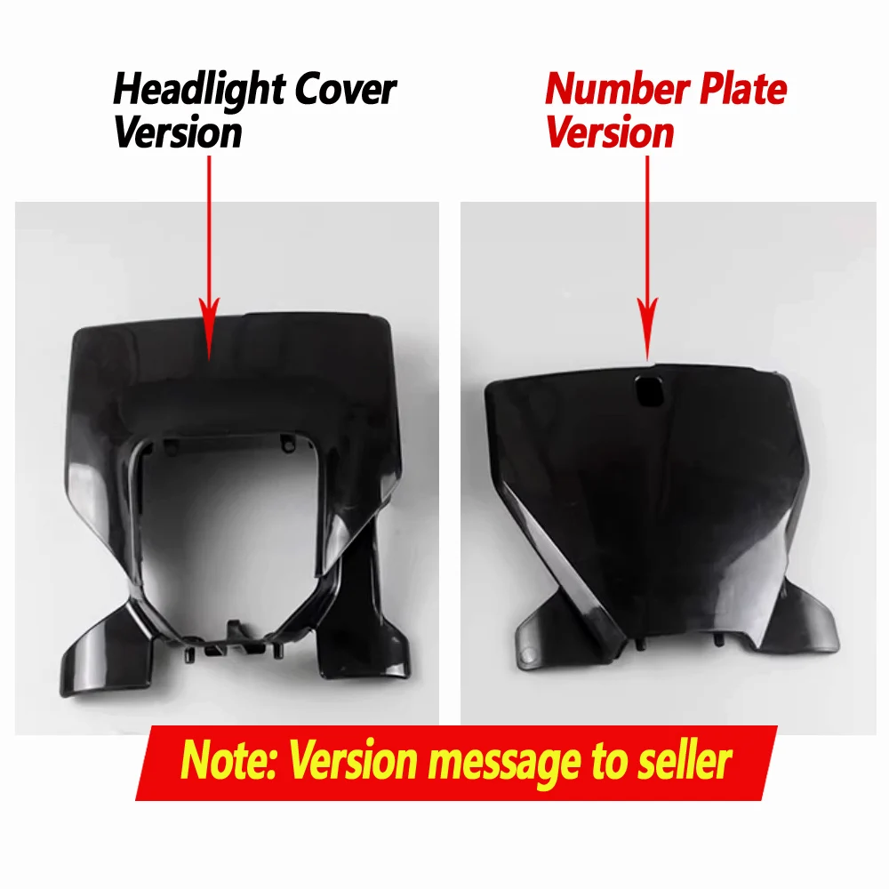 Motorcycle Shell Fo…