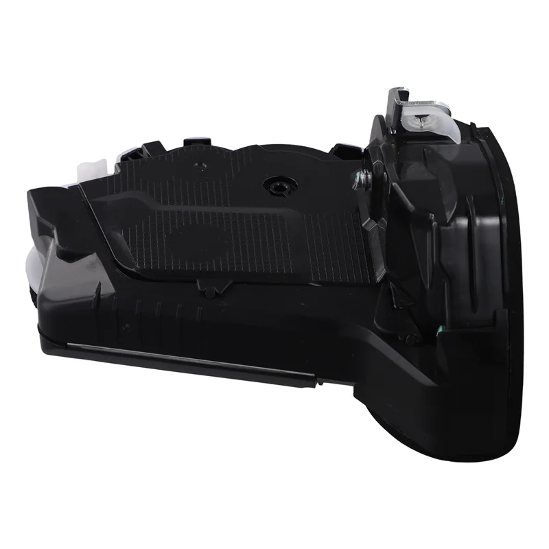 

A82M-For Honda Accord CR-V Ridgeline Acura ILX RLX TLX 2012- 2022 Car Rear Door Lock Latch Assy 72610-T0A-A11 72610T0AA11