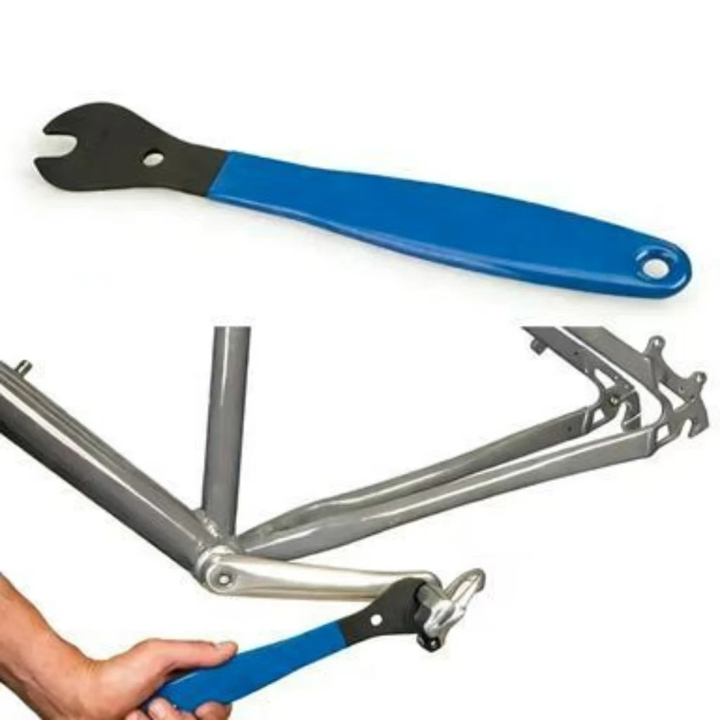 Thumbnail 4 - #63 Latest Bicycle Headset Tools Offers