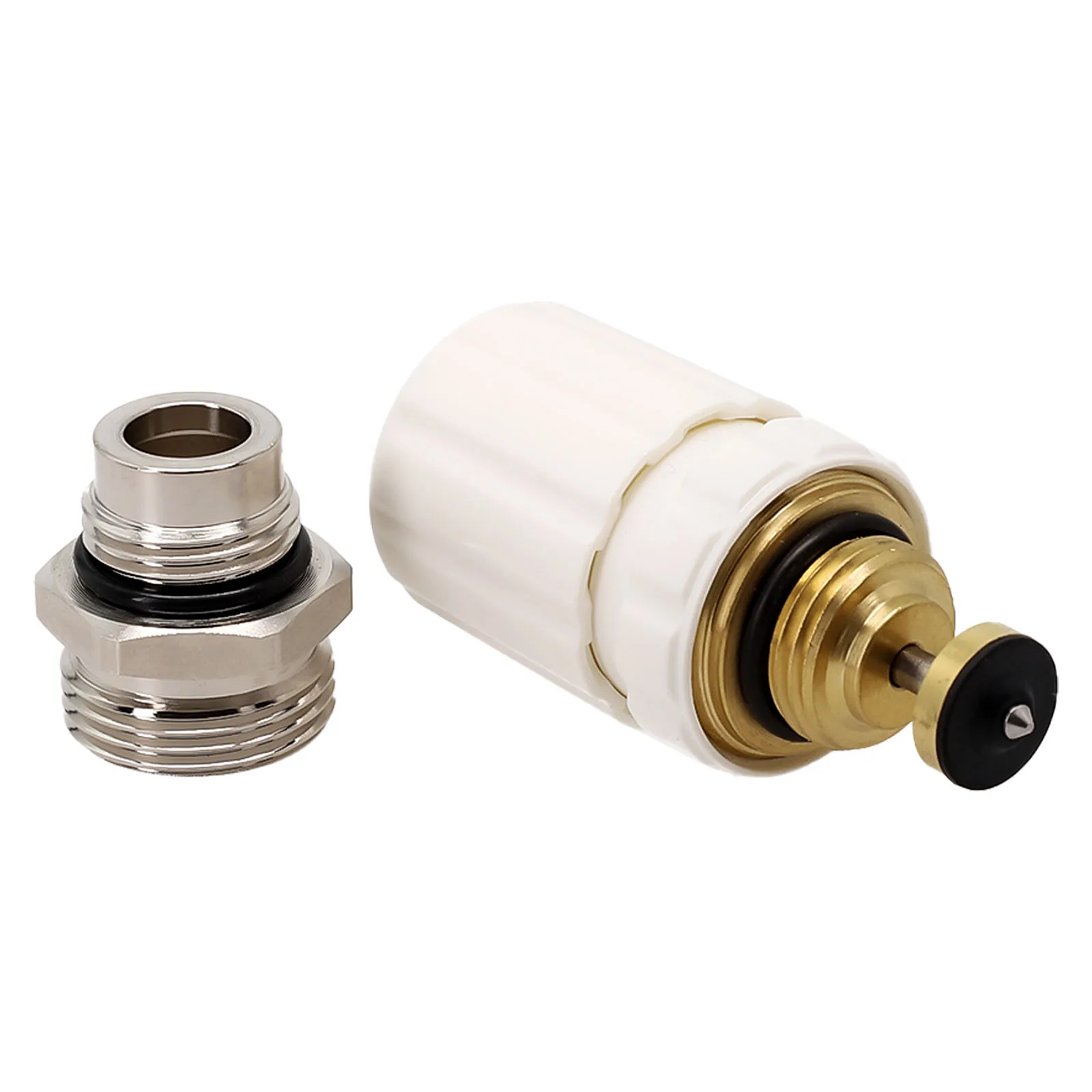 

Ручное измерение для автоматического измерения давления в системах отопления дома, простая установка, высокое качество, длительный срок службы.