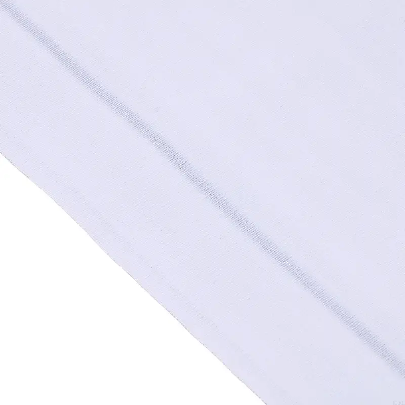 KXRC Water Writing Cloth 1.5m Course Teachers Students Teaching Tool