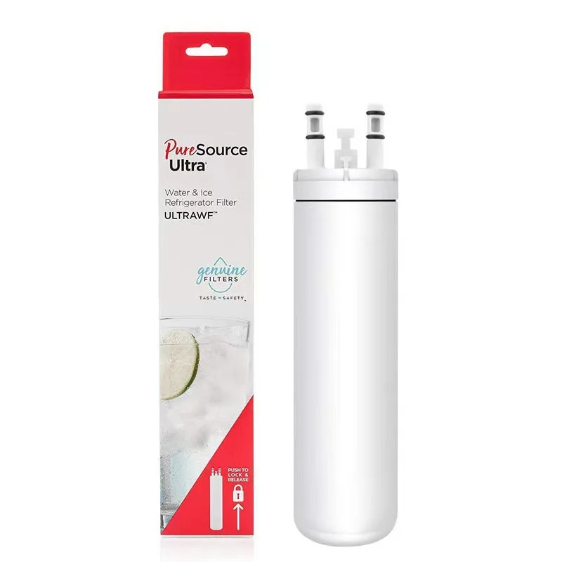 Refrigerator water filter ULTRAWF/9999 41