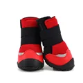 Red 4 PCS