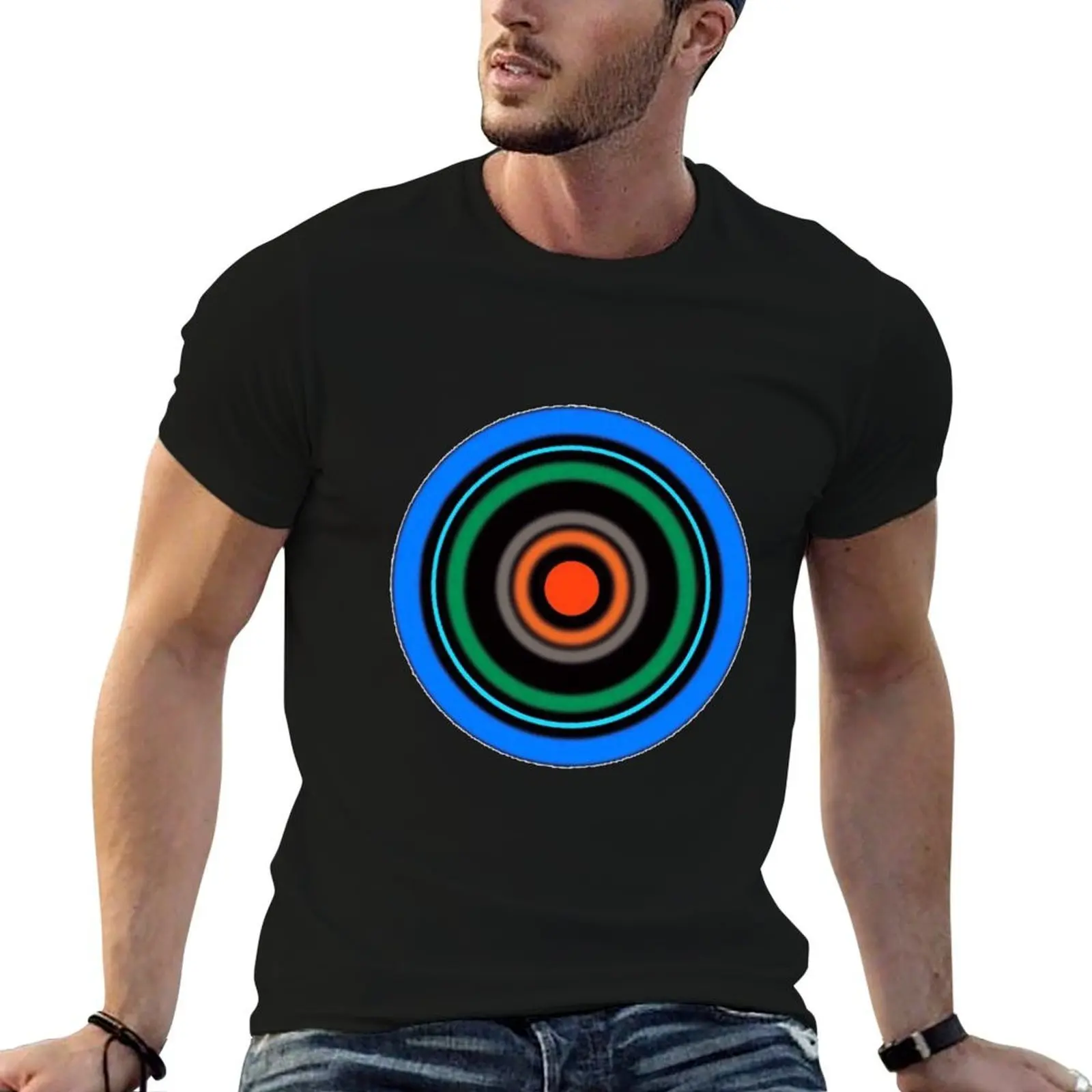 NEW DESIGN NEW CLOTHING NEW ACCESSORIES HOME AND LIVING 1 T-Shirt man t shirt designer man t shirt summer T-Shirt